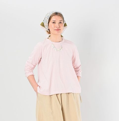 image_47D6BF79-63C8-4091-8B47-568F470E7125_1753070525