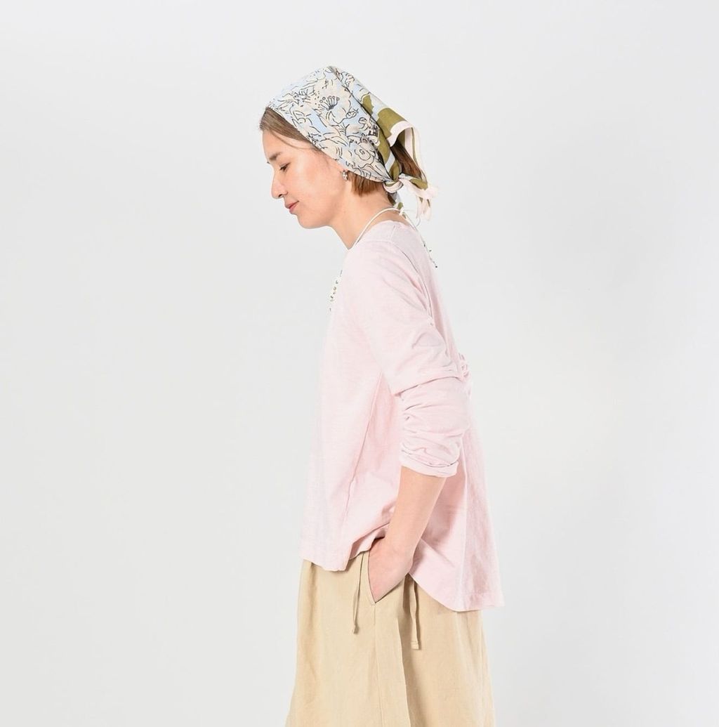 image_A7D11244-A75C-49FE-AC8A-C69822FD4A2C_1753070525