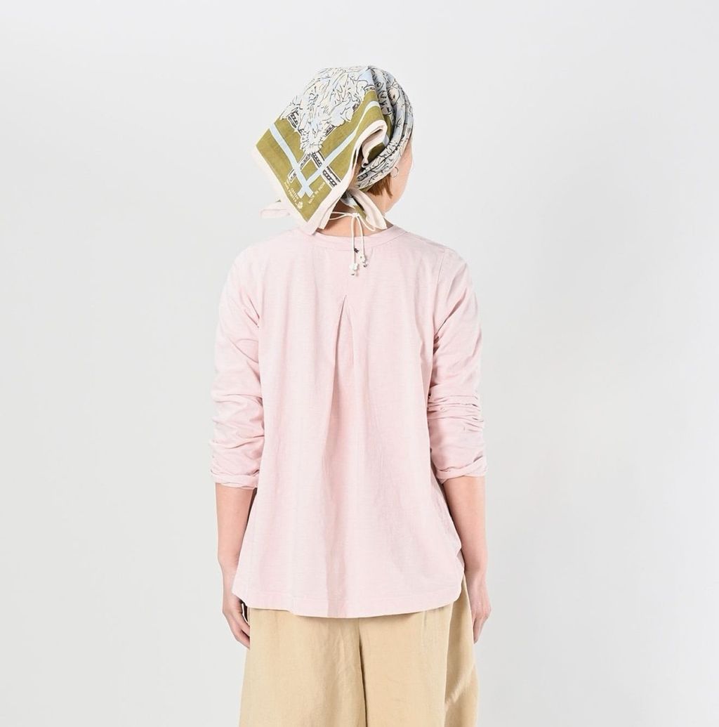 image_B48D3351-9D85-4C03-8259-FFC934943F99_1753070525