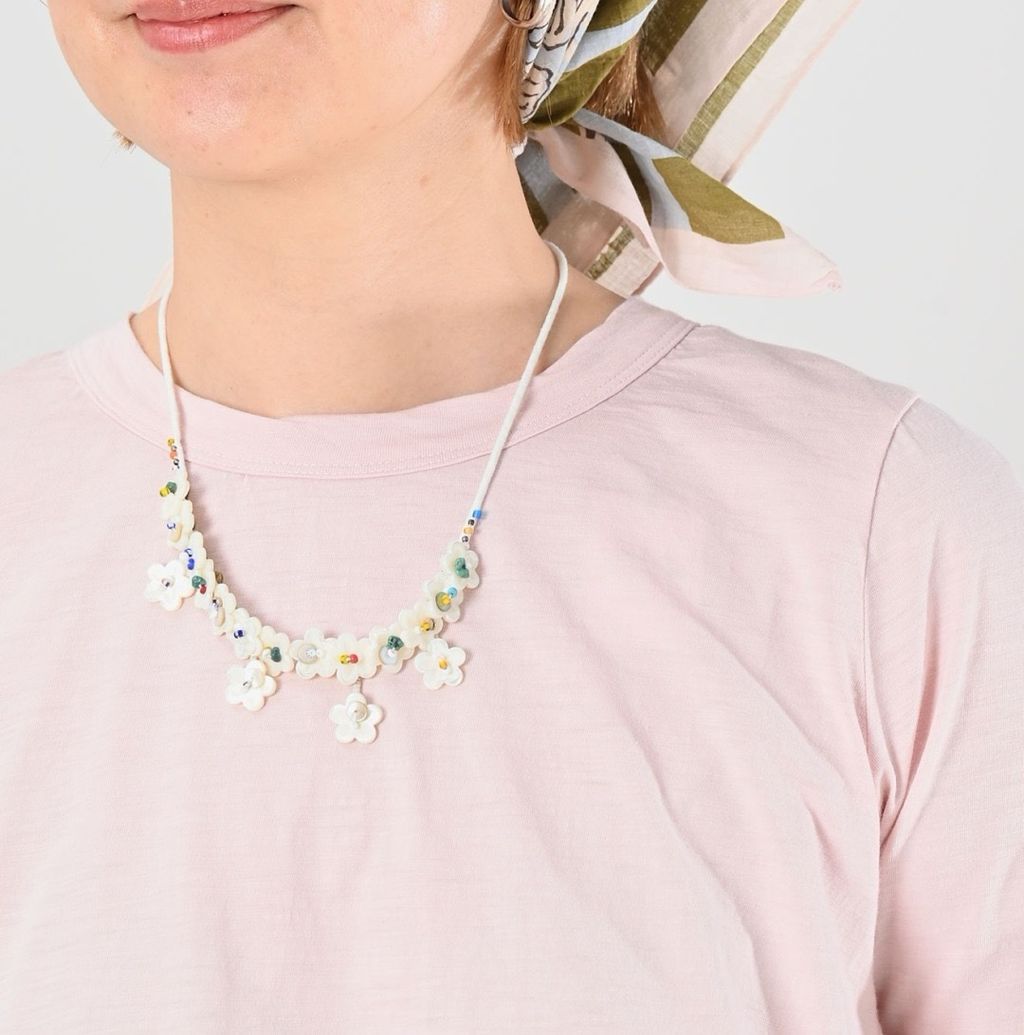 image_A396F8F7-A004-4F61-A79A-7C825A78A80F_1753070525