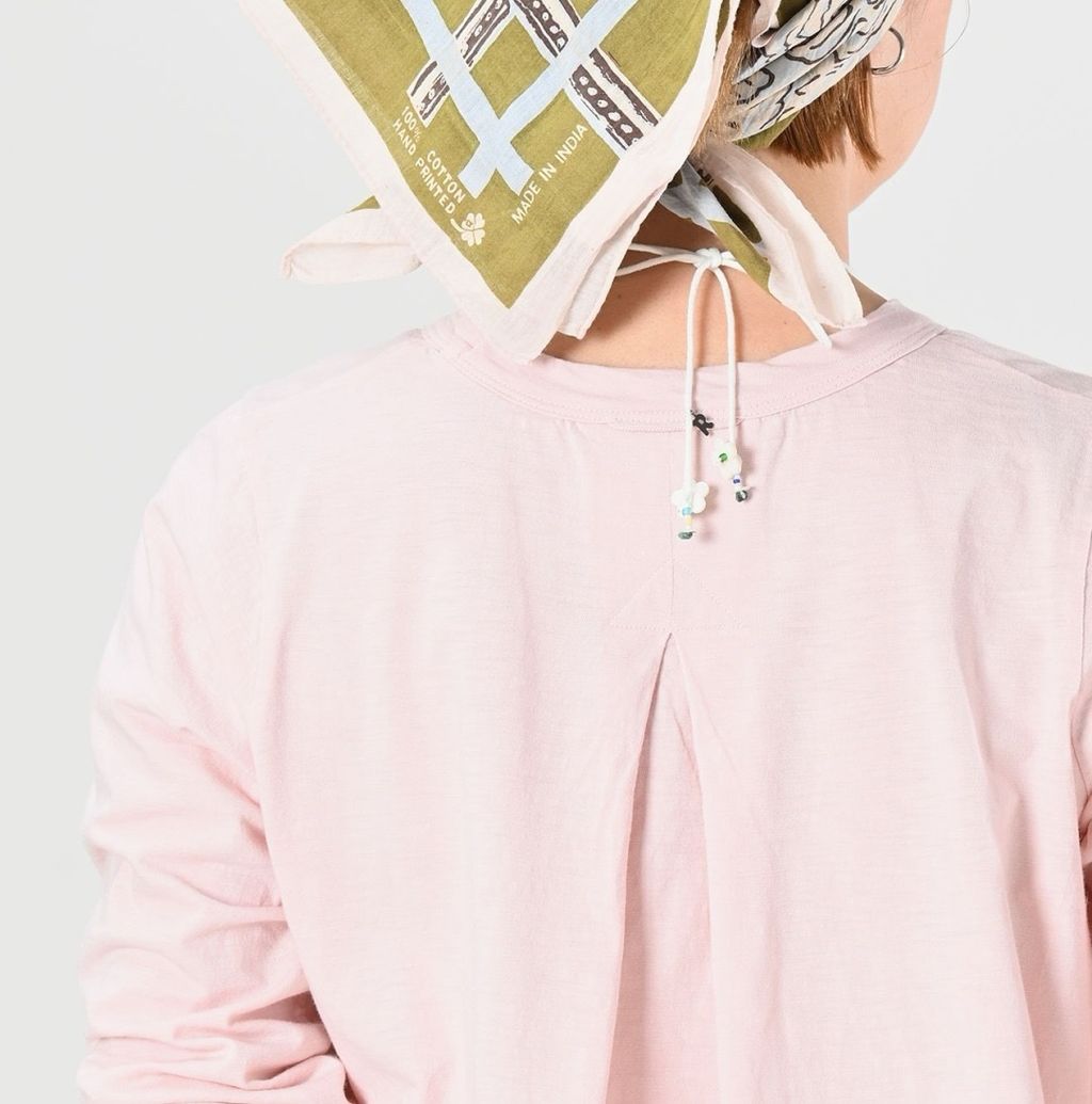 image_4B3B3BD5-688C-464E-9F7B-75D70E862CFE_1753070525