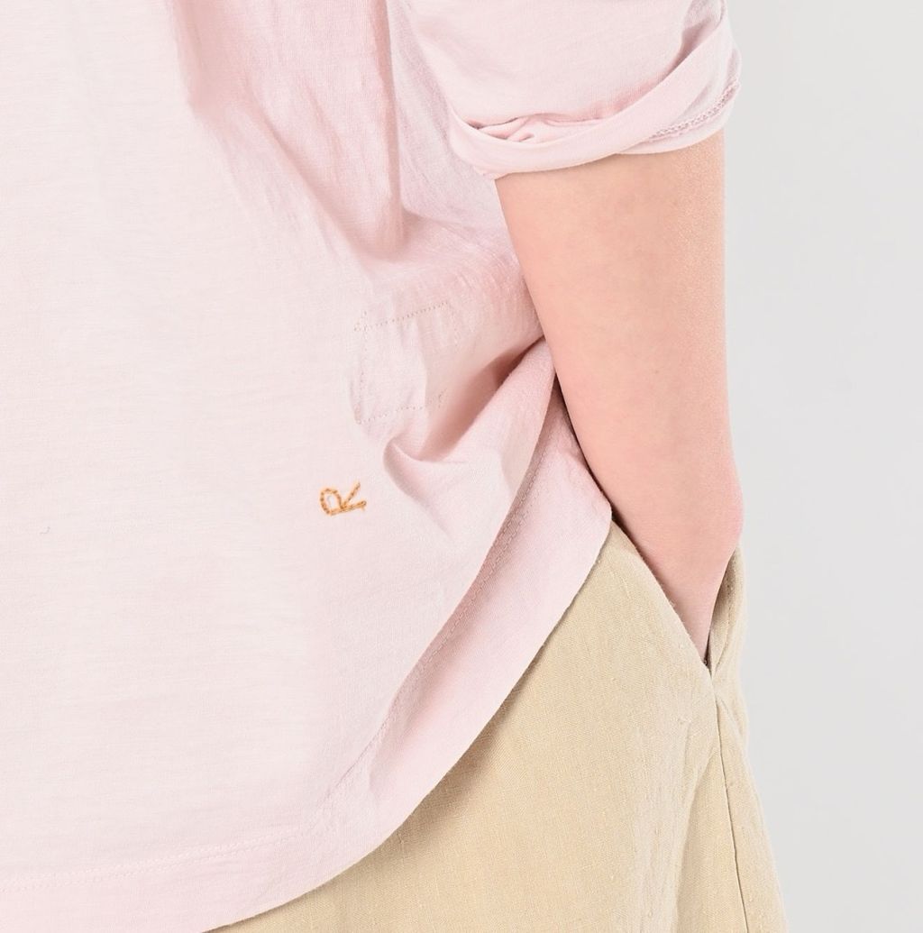 image_8E68B57A-A099-4764-85E5-79678D17E456_1753070525