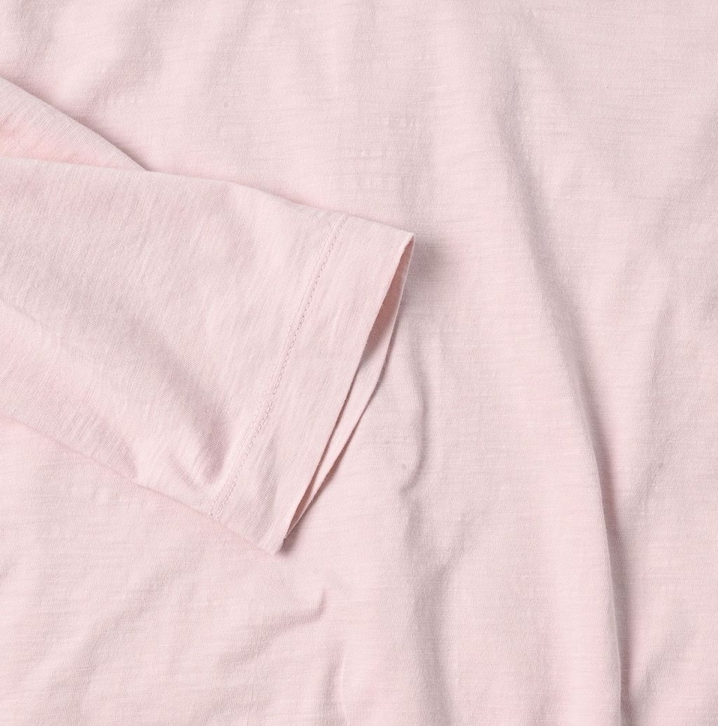 image_C9F85DD4-F6BE-4A3A-836C-9E0E6A8EFEF5_1753070525