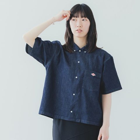 image_F7AC5845-C902-488E-BF87-3ADD733E7E56_1753070683