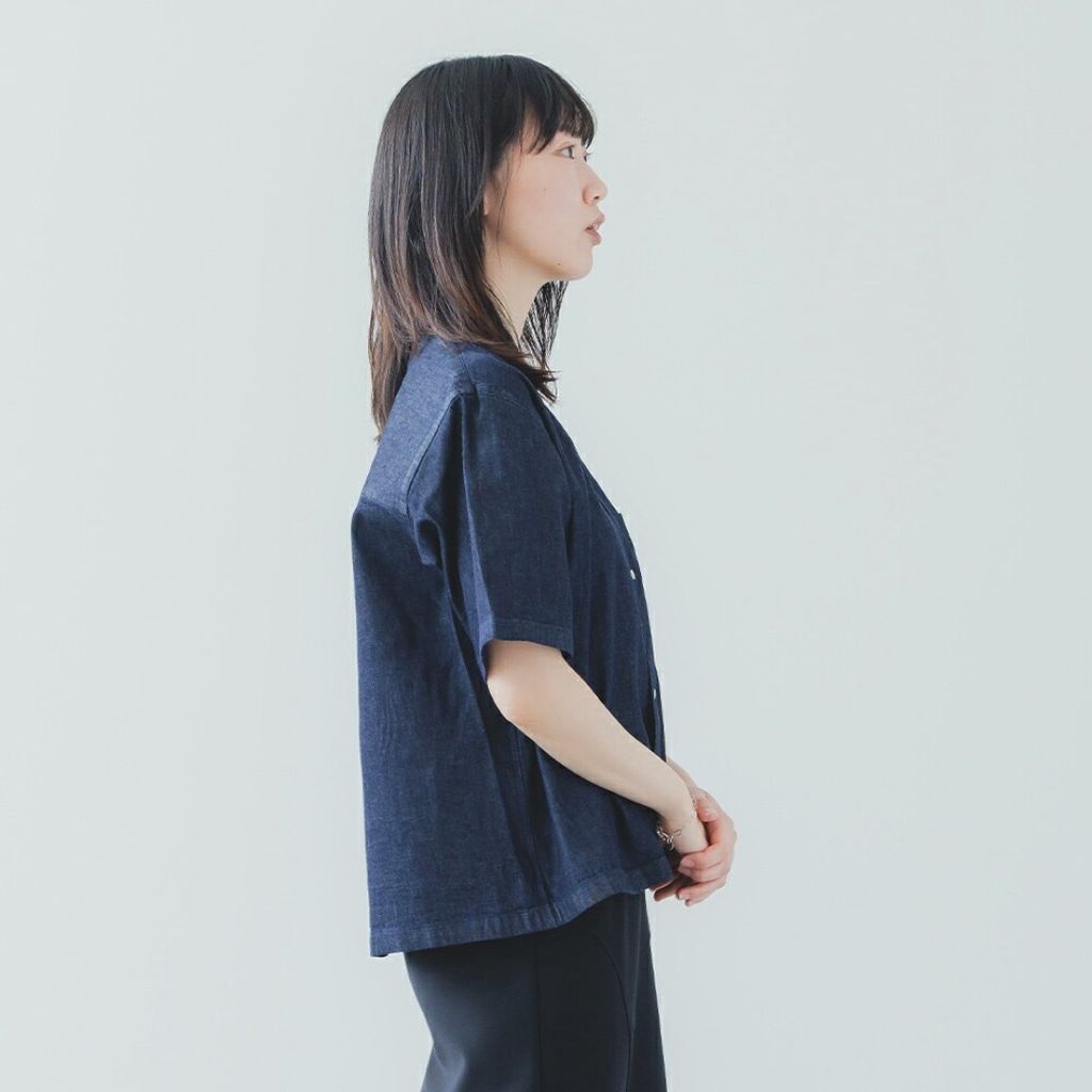 image_5E92ED6F-005D-4F0C-AEE7-DC1326D805D6_1753070683