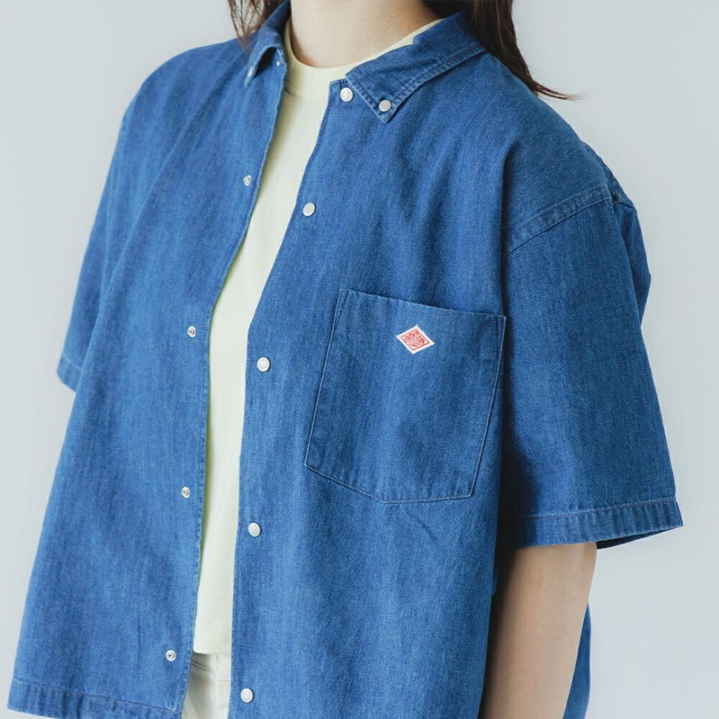 image_4842C92B-E537-4E2D-95DF-74995C7CD080_1753070683