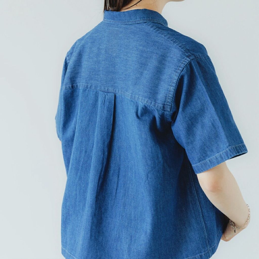 image_EC22894B-6CC8-490A-98F4-9CAFDE5DA8EC_1753070683