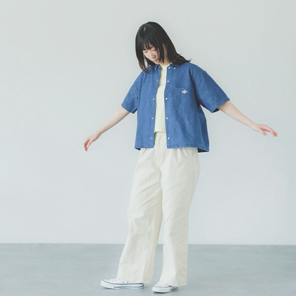 image_1394CD70-3FE9-4A2D-B0C7-B54F06B7C962_1753070683