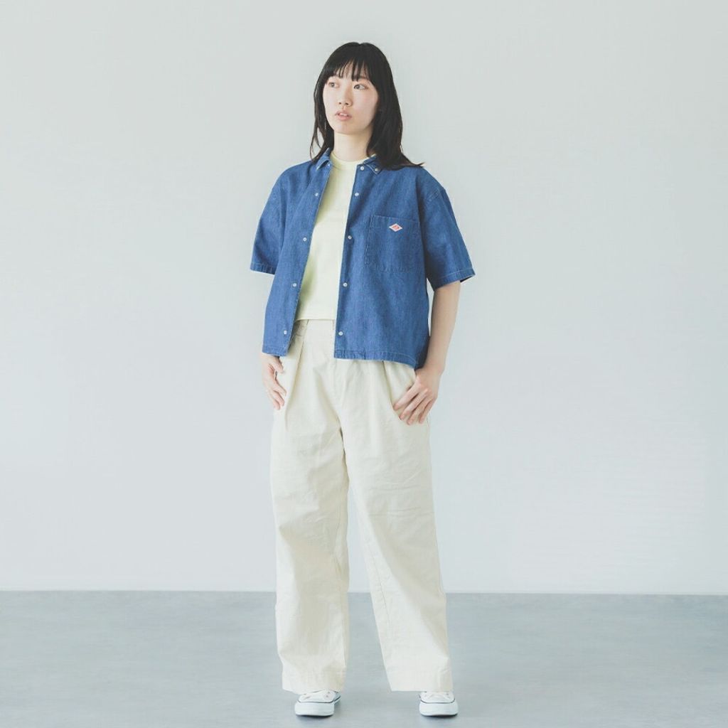 image_F89F6093-26A1-40A9-889A-14459E228A4B_1753070683