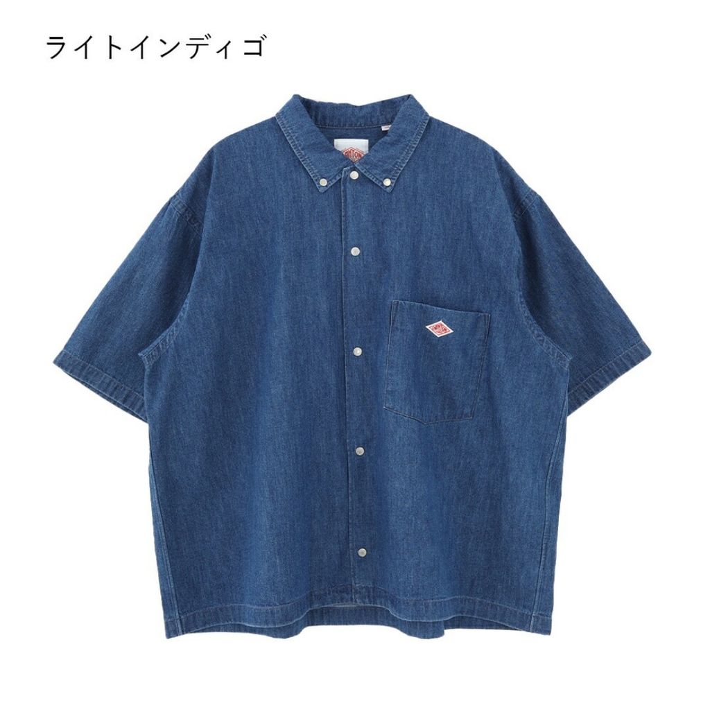 image_D264794A-D2C9-4B5A-A000-C6714E3D18C5_1753070683