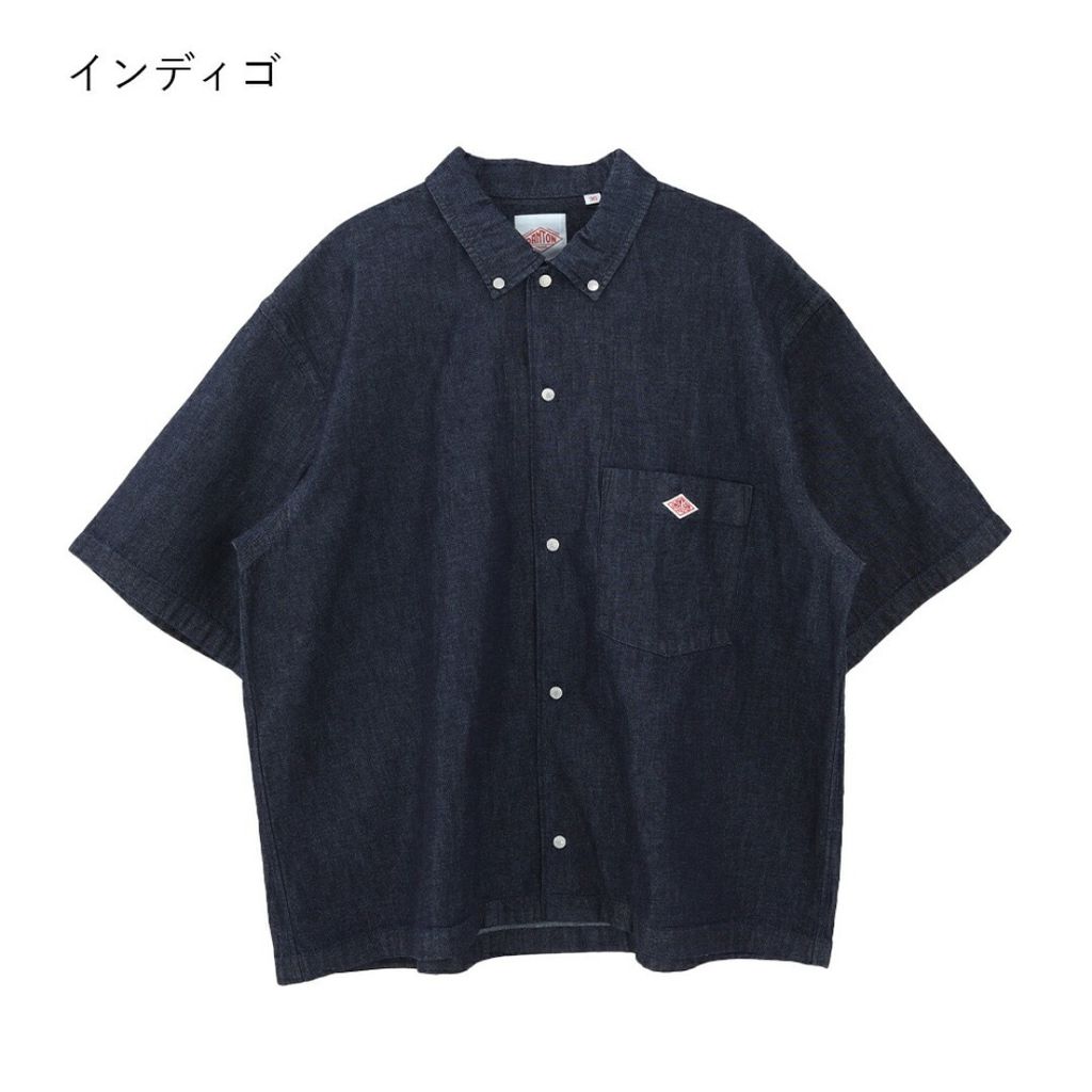 image_08D93168-78E8-4EC3-86FA-104F8178970E_1753070683