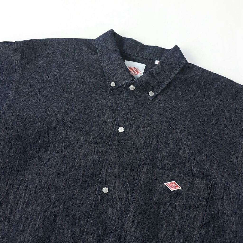 image_B06AEA61-D892-400E-AE71-11B2DF62E8B7_1753070683