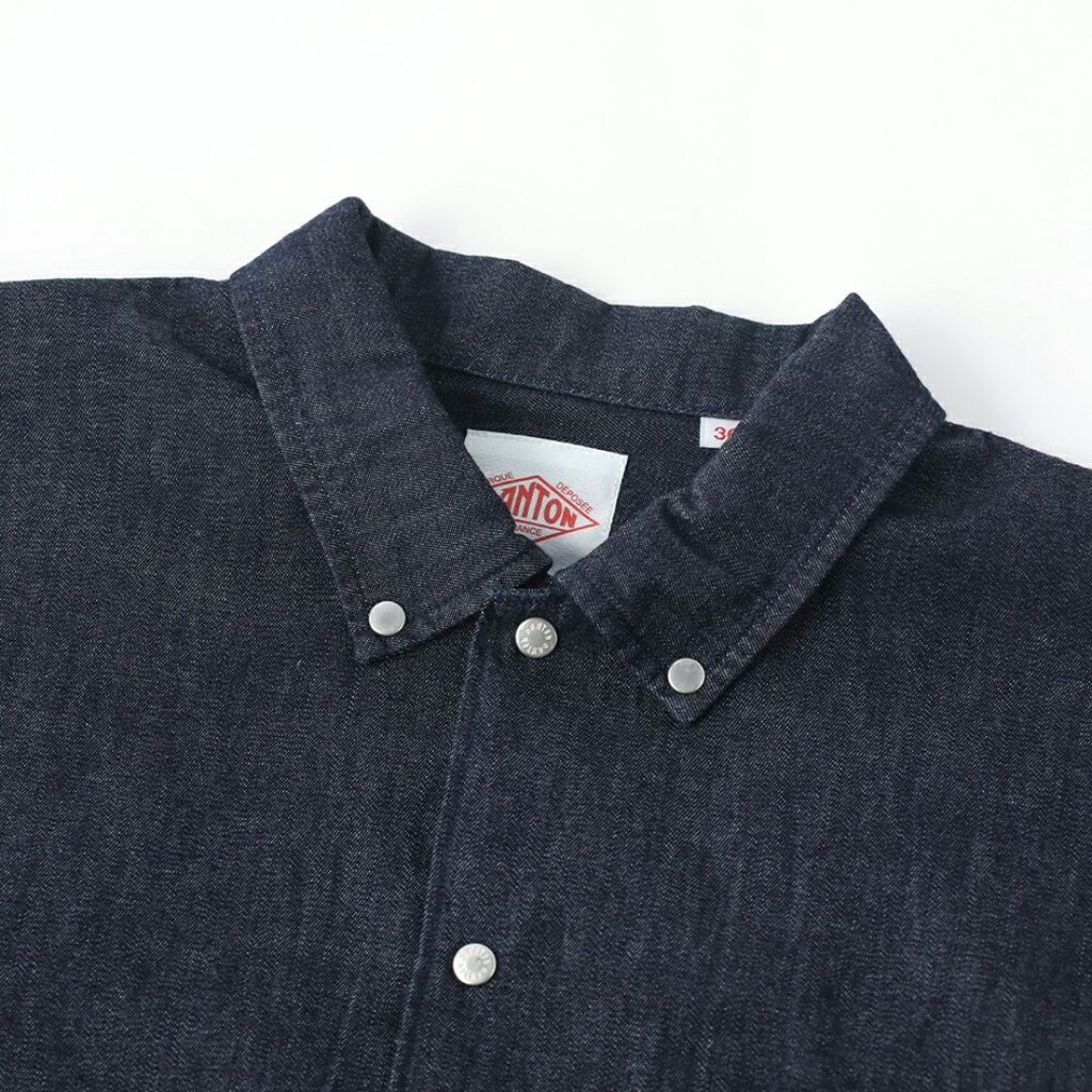 image_71B5158C-454A-4D67-9866-E6FEBD37E4F8_1753070683