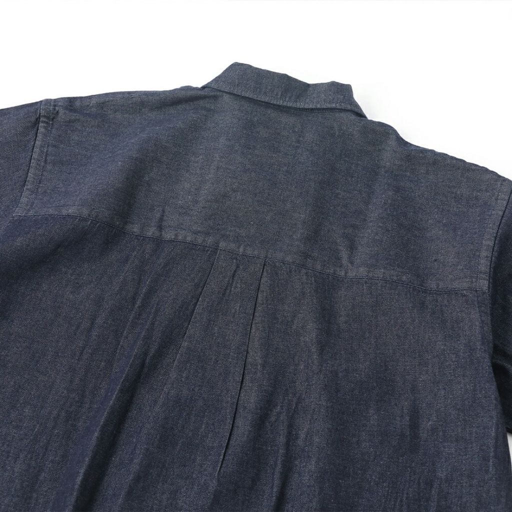 image_BE8F1AF6-48CC-4BB8-8036-43A917EB563C_1753070683