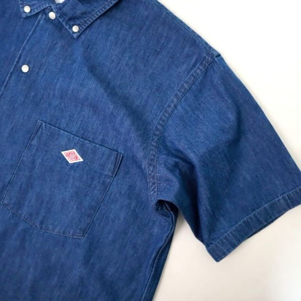 image_59F89C75-E00C-475D-9B4E-1E797E7CFFC5_1753070683