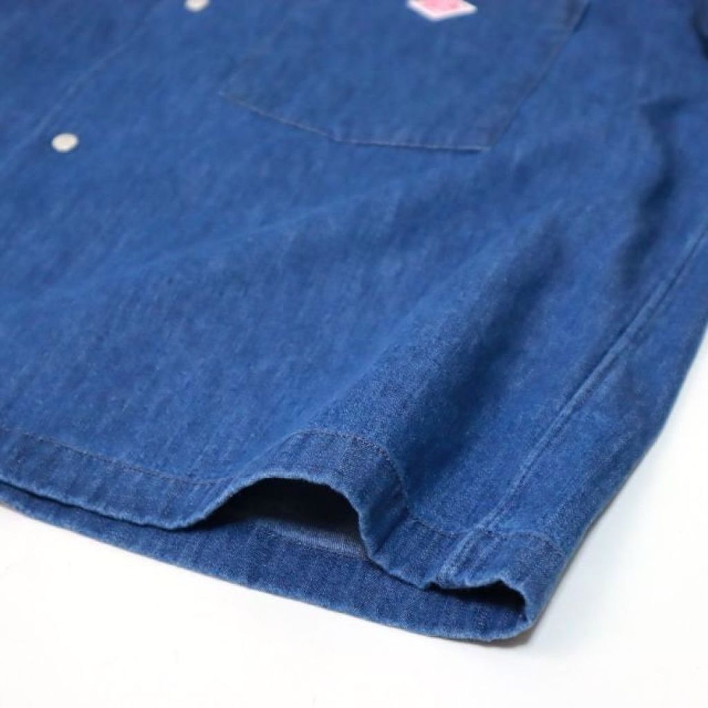 image_9AECF279-2AFB-41F8-ACE8-33FFA09F60CF_1753070683