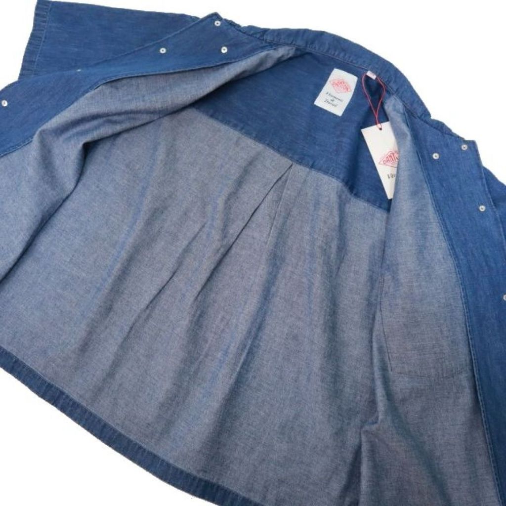 image_D49C8F8B-9CD0-4795-B235-C13F007BAA93_1753070683