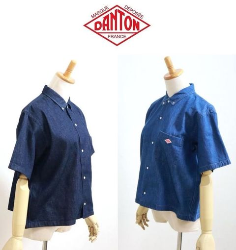 image_53E3D6A7-071B-4197-BD17-DED14DACB265_1753070683