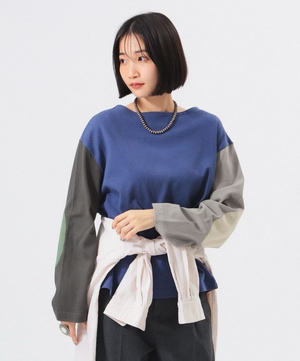 image_D6CD4B00-ED9D-43CA-9B5D-63577851ECBF_1753070749