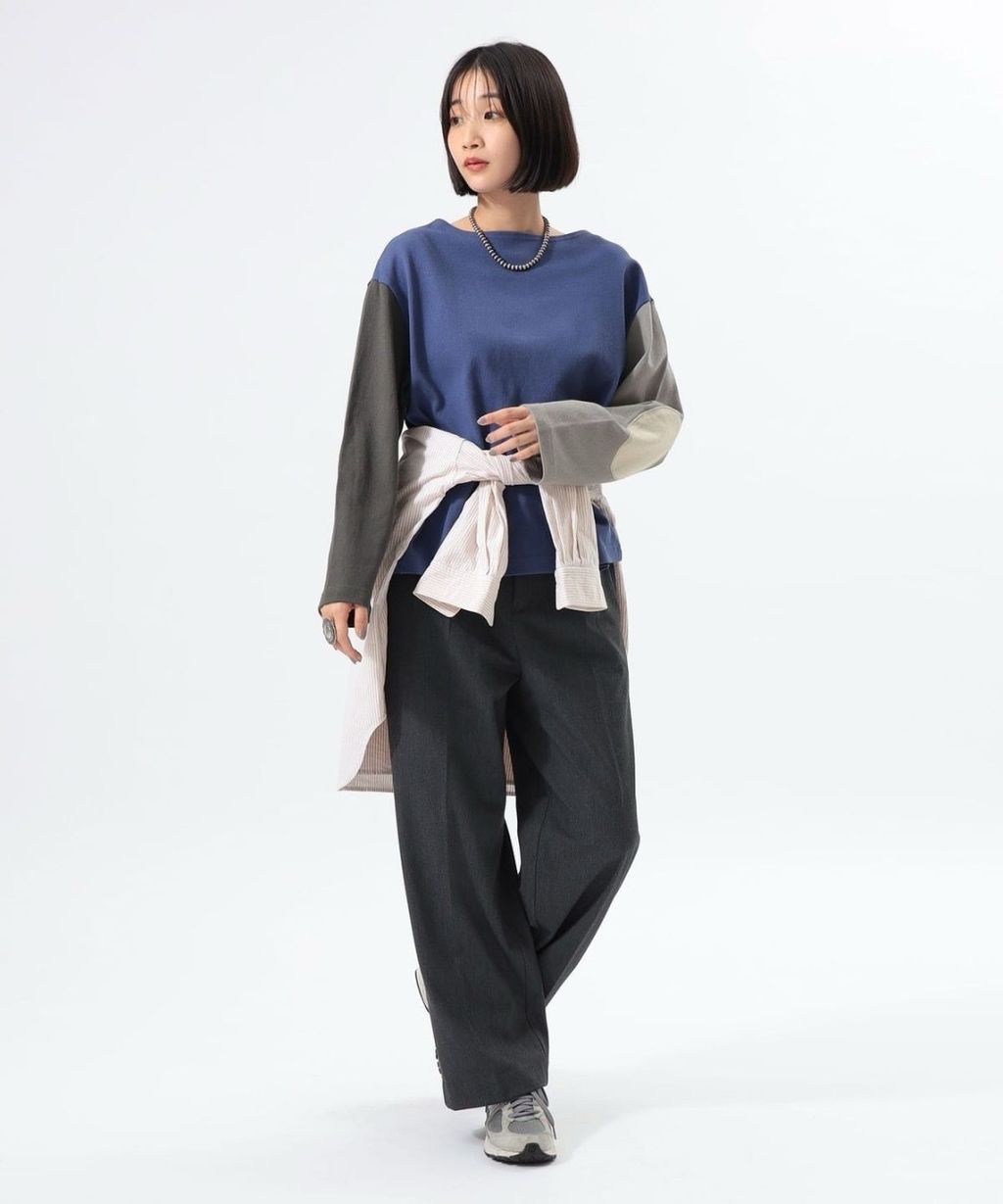 image_F44A6188-C115-4C62-8DBA-E6ED94096E83_1753070749