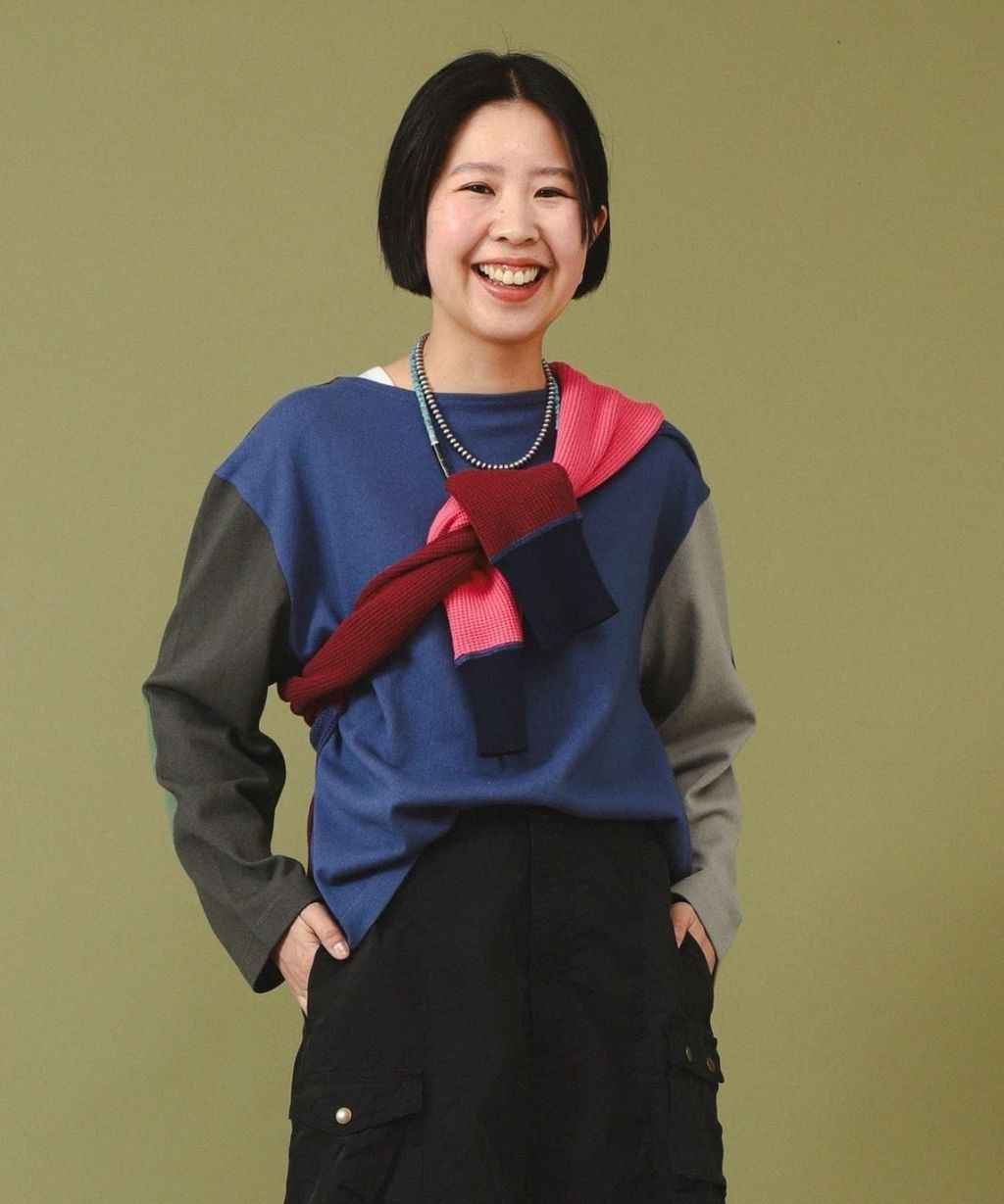 image_E7696A7B-B56B-49F4-83BD-EC8010AF7EF3_1753070749