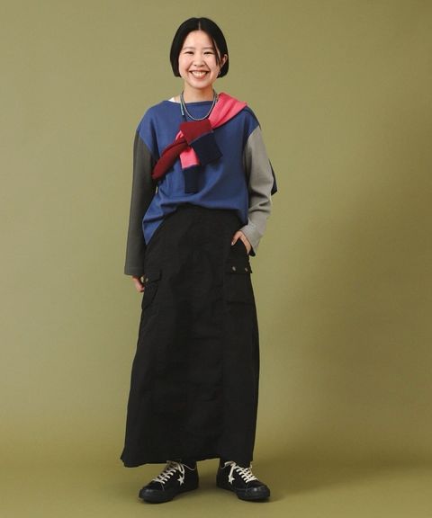 image_0467C4A1-74B9-424C-BE39-13BC8B0F3E10_1753070749