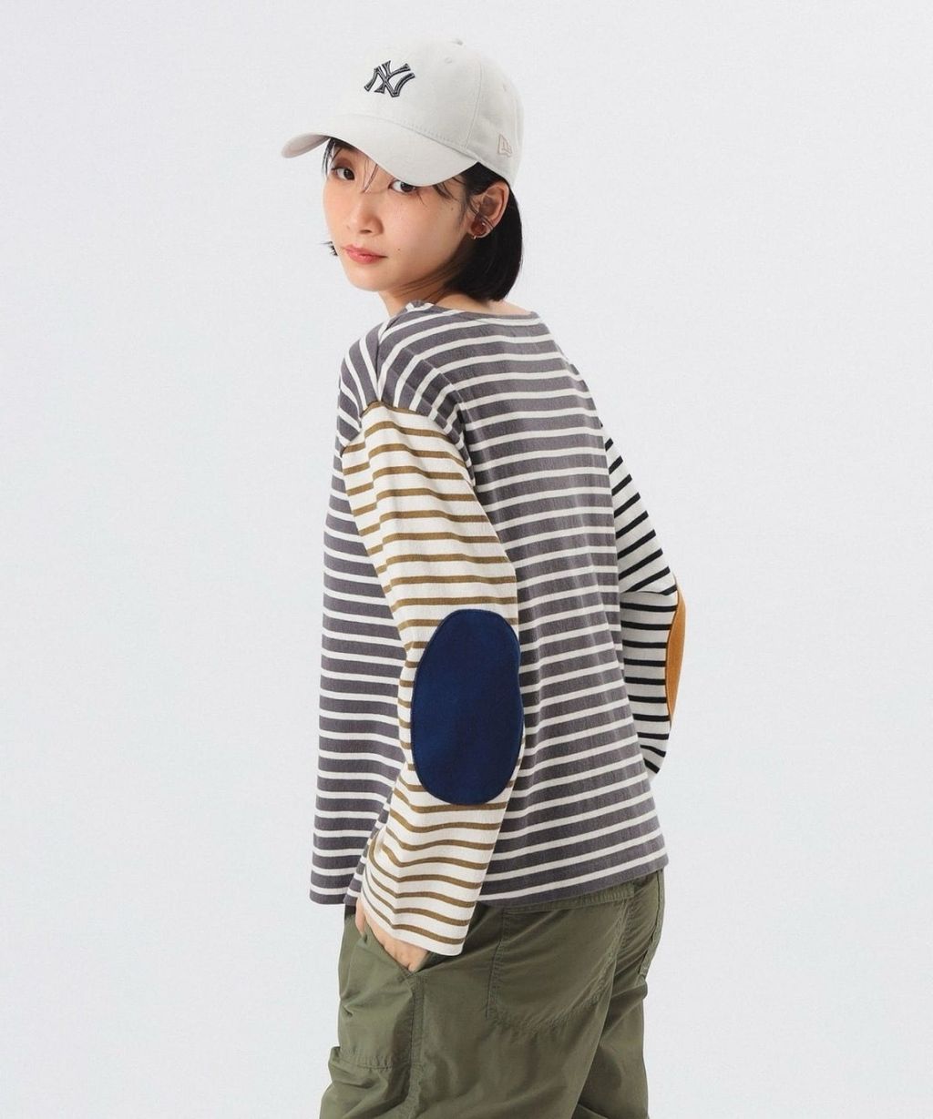 image_637D6CDA-79F5-4BF9-A974-756CC17AA712_1753070749