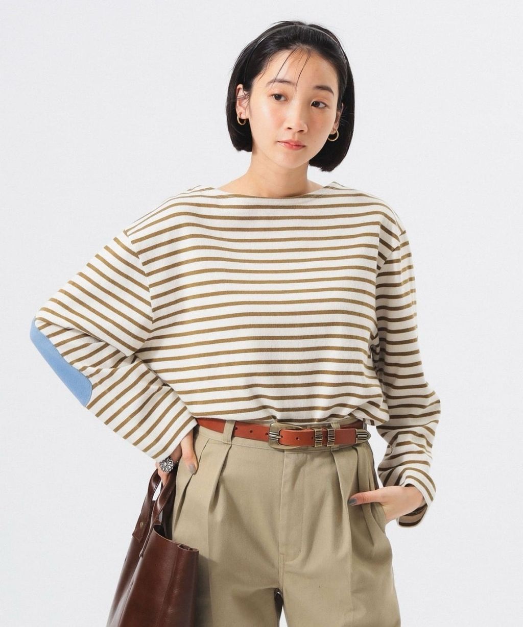 image_E328EF42-6DAF-4B44-B1EC-EFB5E349D20D_1753070749