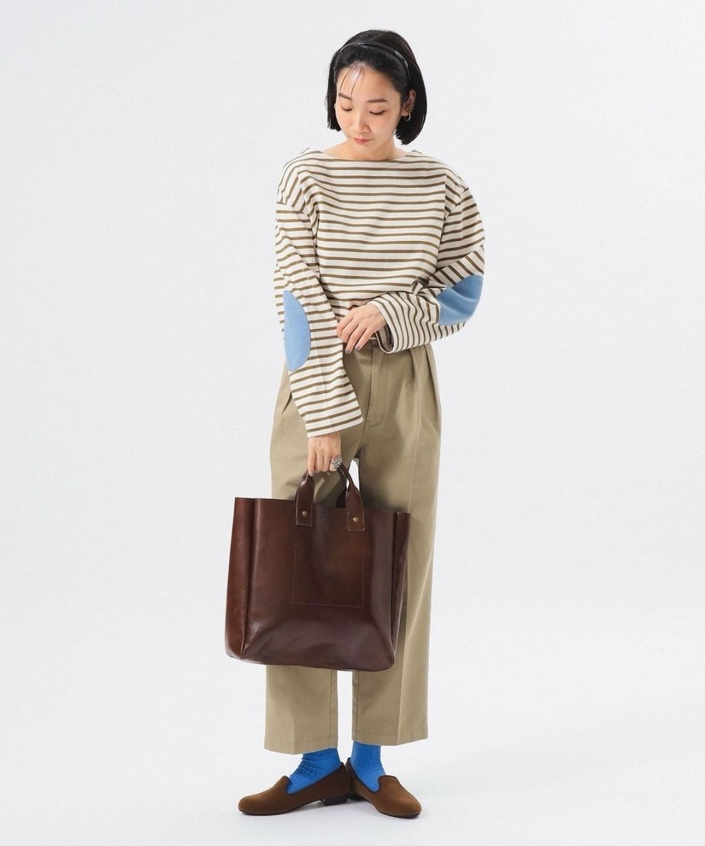 image_BEBD52EE-E6D9-48A6-A6F5-95B9AD5B9DF9_1753070749