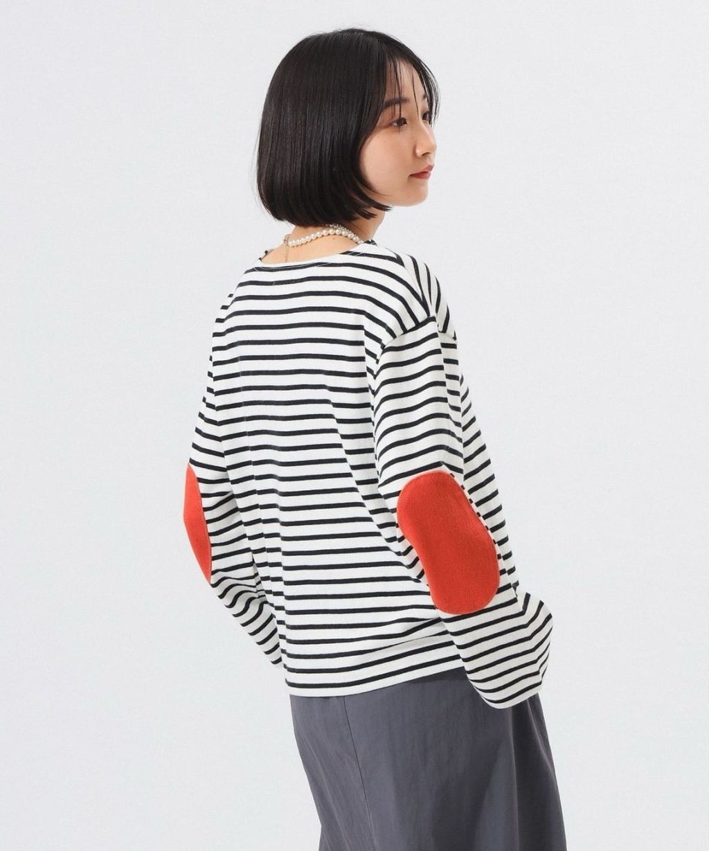 image_D61A101F-7D4D-43CA-8FBA-E4982BA8CE0E_1753070749