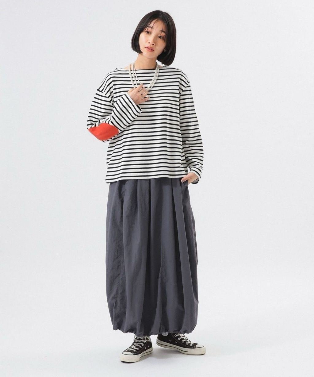 image_1482406D-224C-4F48-9FD6-C0E1891C6196_1753070749