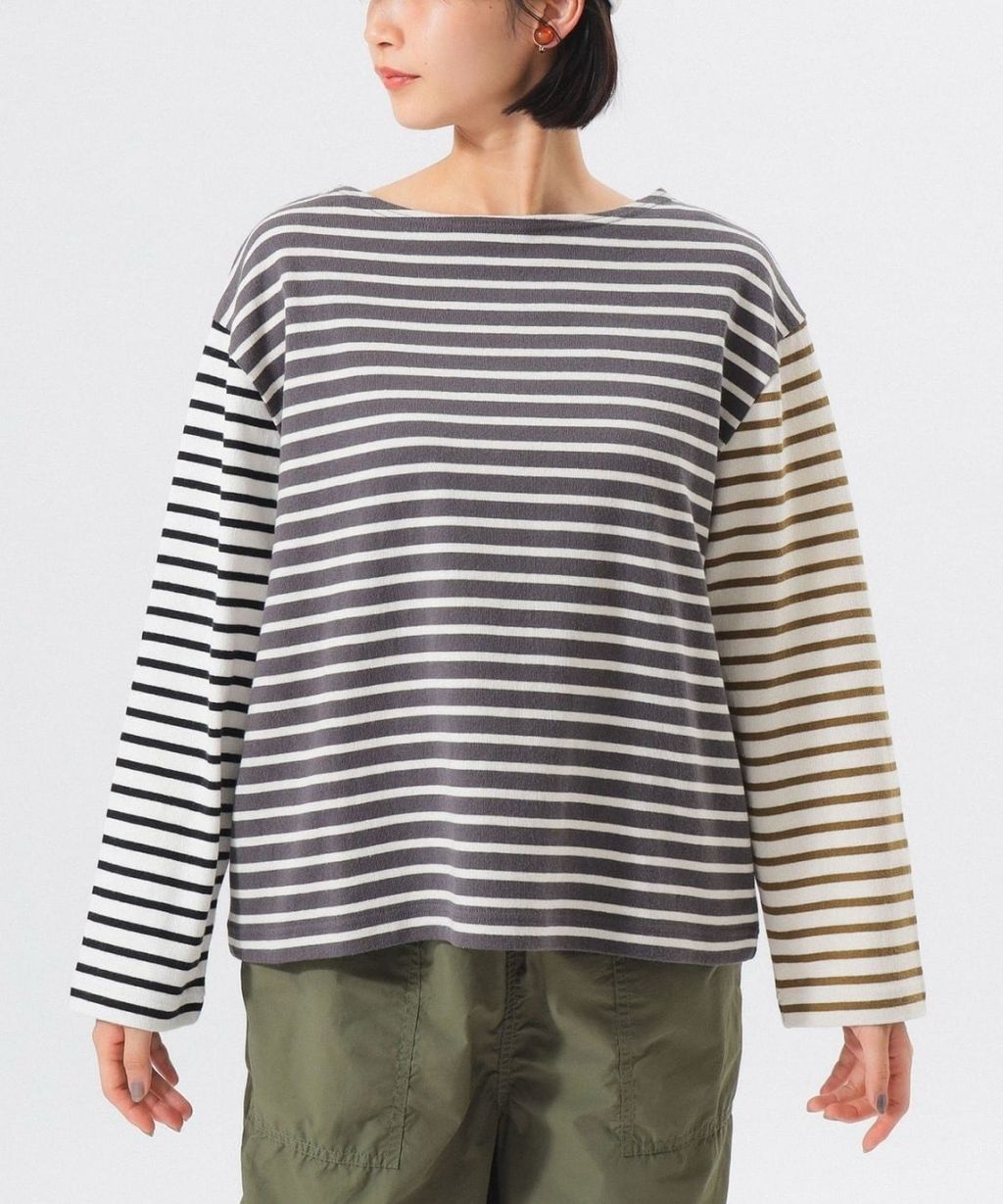 image_62236116-096F-45A8-B79F-7CB8420D2ED5_1753070749