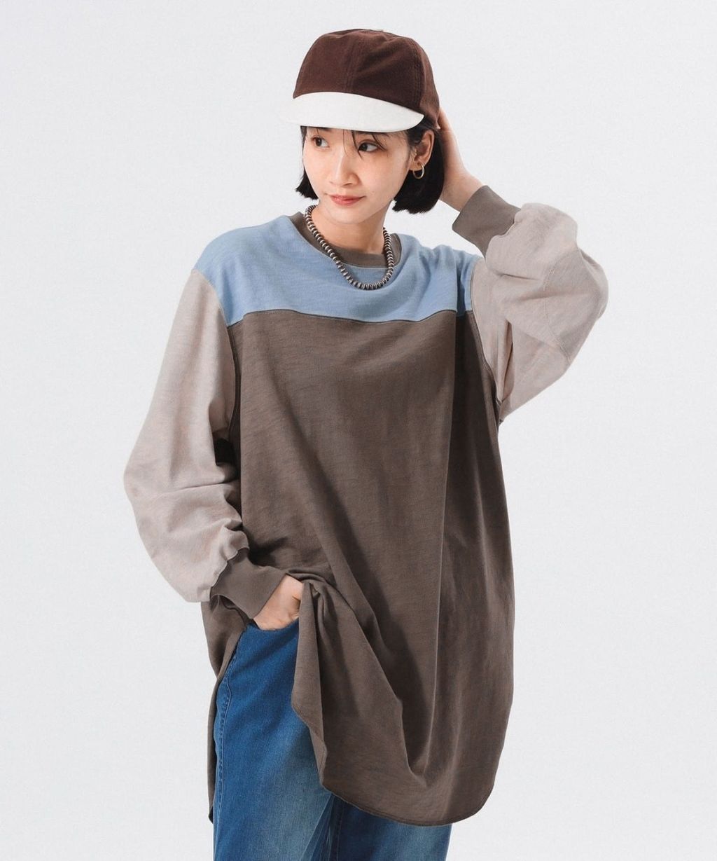 image_A34E53DB-F03B-4967-98FF-F12AE96A62C9_1753070875