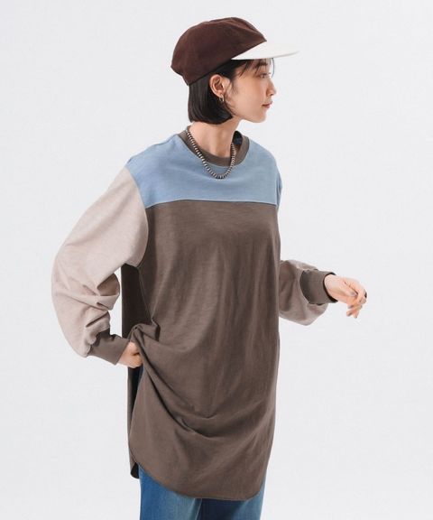 image_805EB315-6BB8-4A6C-9043-6372111B24A1_1753070875