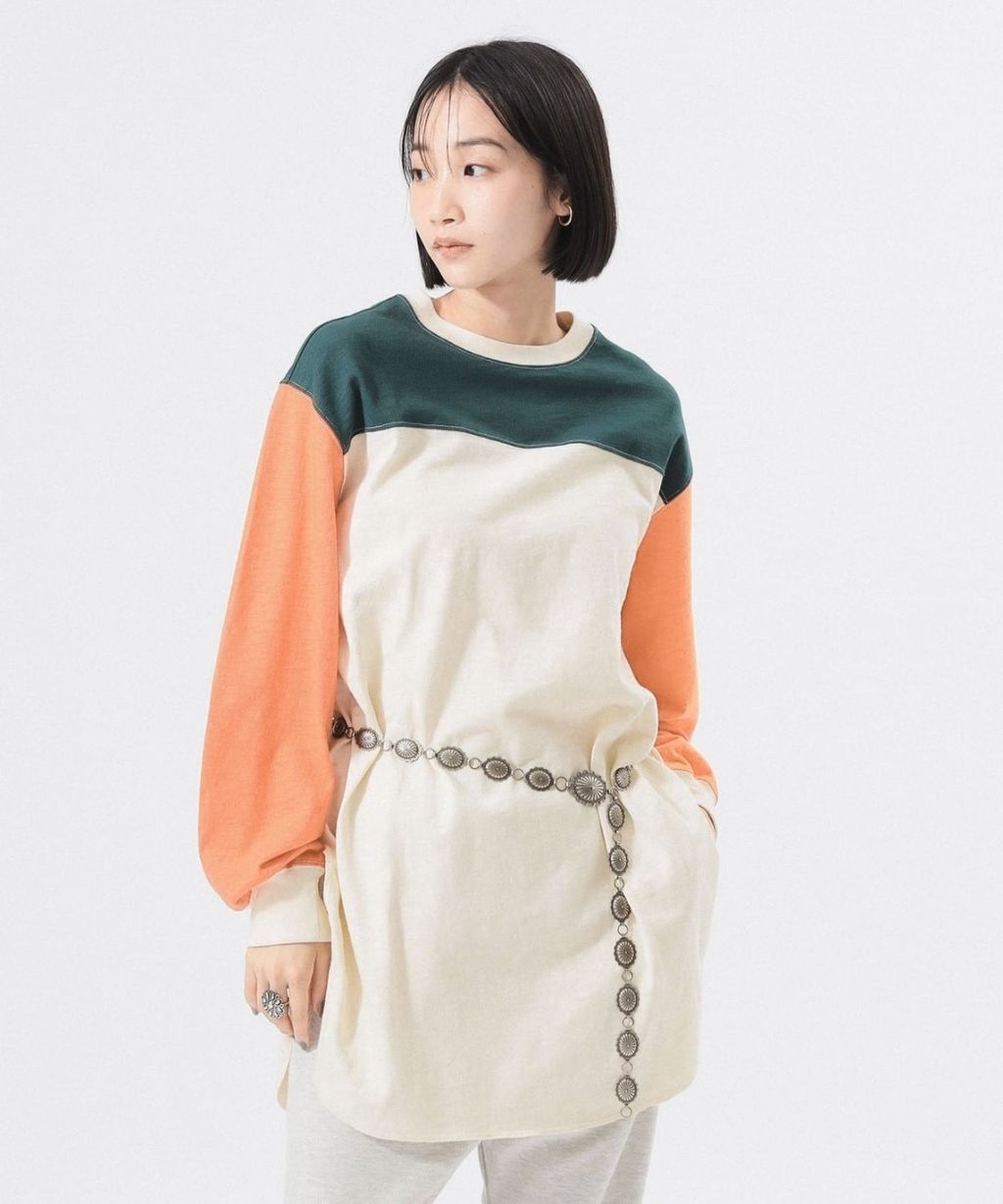 image_43BF65B3-2F49-4DF6-9EE9-87C6A9246AC5_1753070875