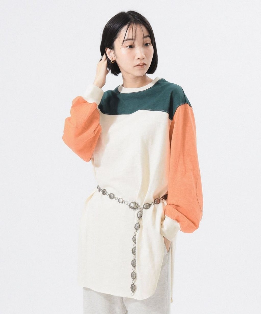 image_80D11065-866A-423B-9109-107BC7858F80_1753070875