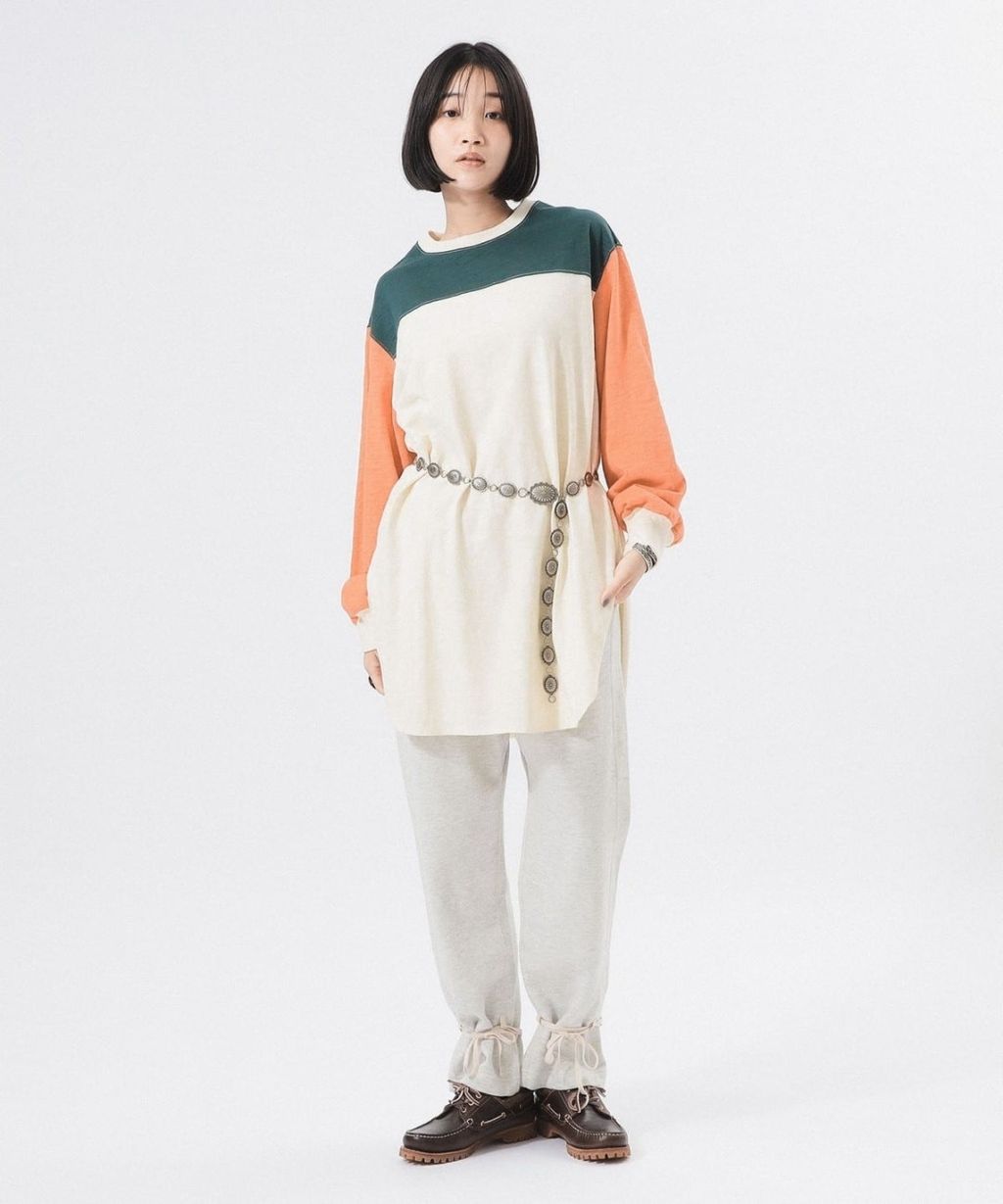 image_27B234FE-3E60-4E7D-9359-CCC9DD91B69E_1753070875