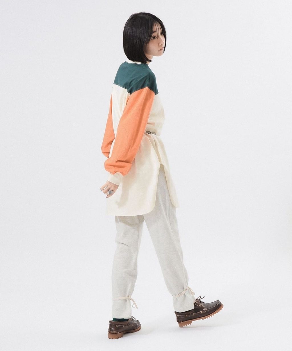 image_C615AA50-C362-48C2-A3D9-FA6EDE9D53E4_1753070875