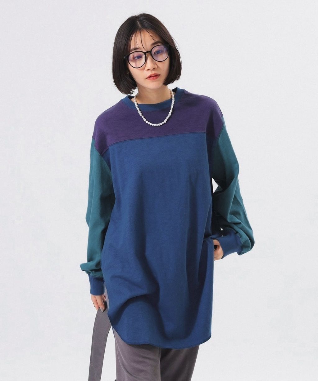 image_6810D97D-BF86-420B-9BE0-E529831528EA_1753070875