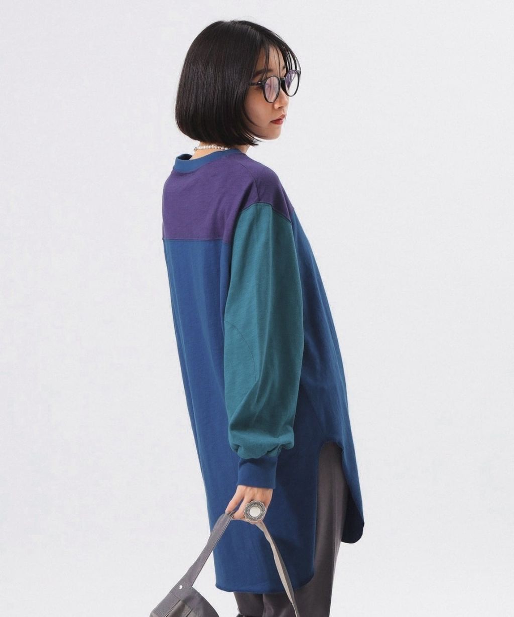 image_B34C4FB4-C069-4686-AAF8-69A13E3487B9_1753070875