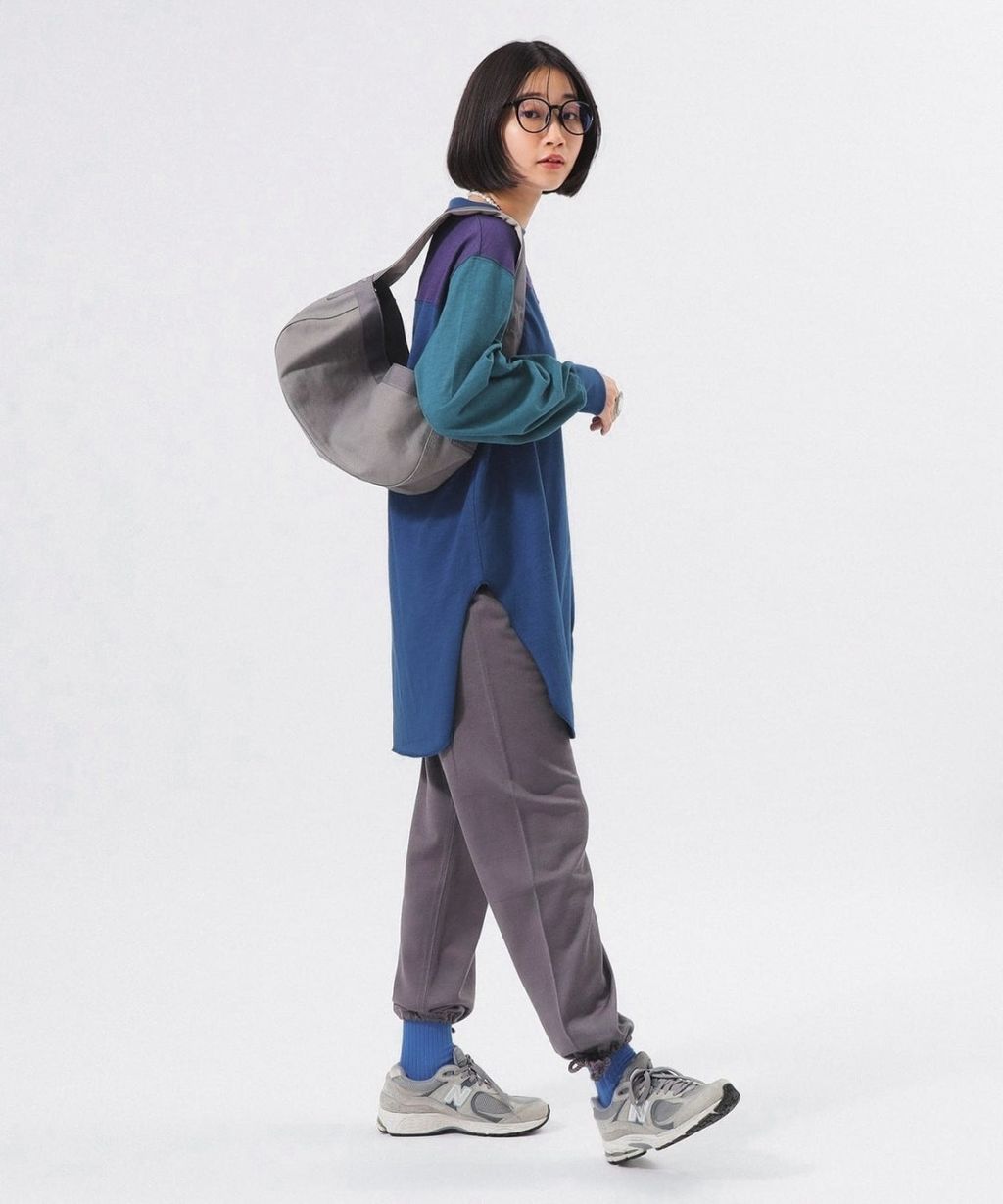 image_A3340ECF-4401-4784-BC37-717CAB7DAC69_1753070875