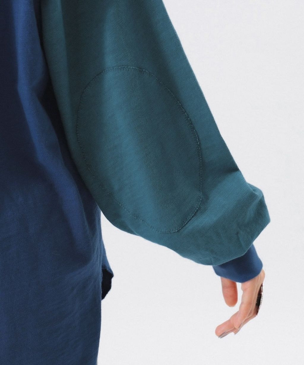 image_C34701F3-4E20-4795-BACB-478F74C77025_1753070875