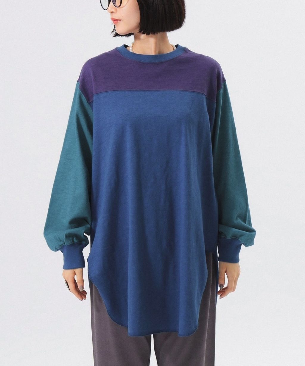 image_1860E783-C0B5-4D9E-A0A0-974B30A33AB1_1753070875