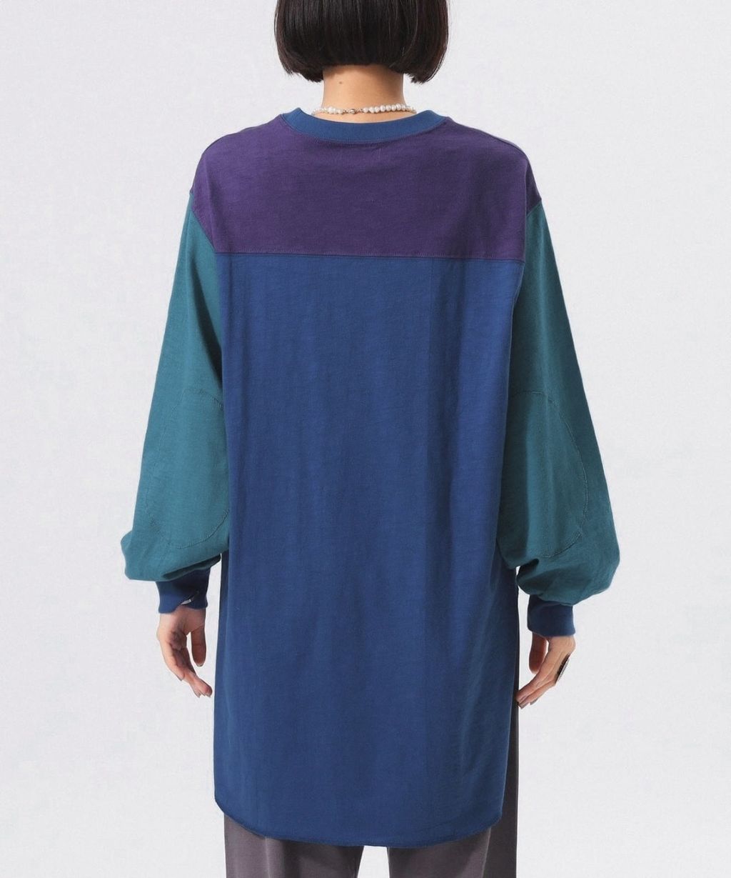 image_BC7F5A88-5C51-4934-A662-912CCCB48A4B_1753070875