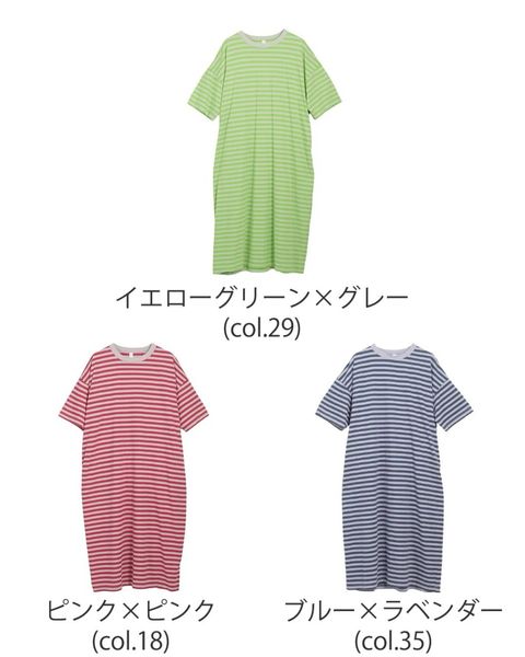 image_8FAE3B30-76AB-4347-B0EF-67397D13AAE6_1753071068