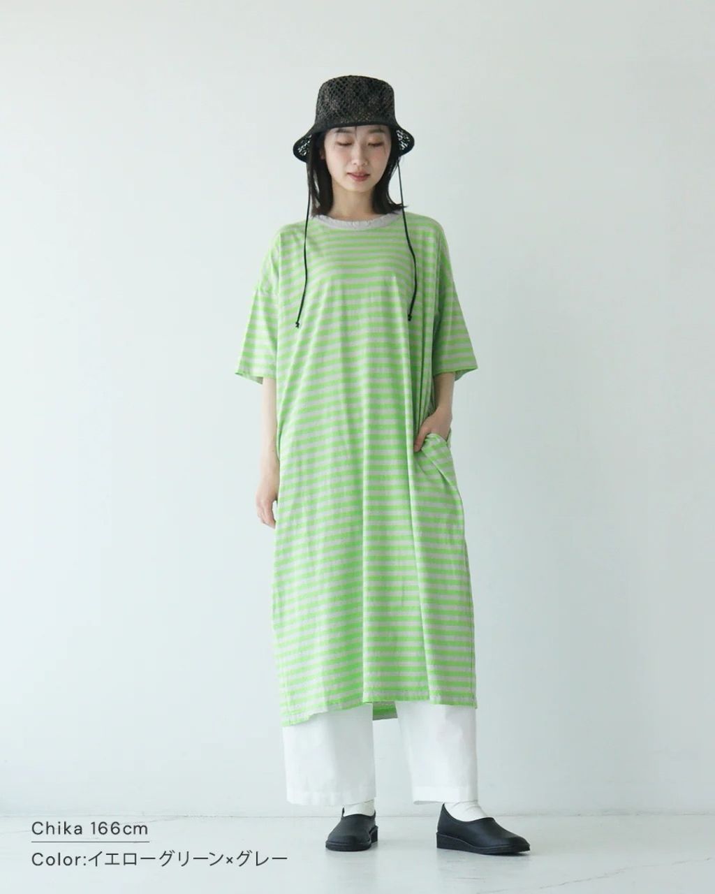 image_AD9689CA-8D20-4F67-921D-C5D3CC8FC80B_1753071068