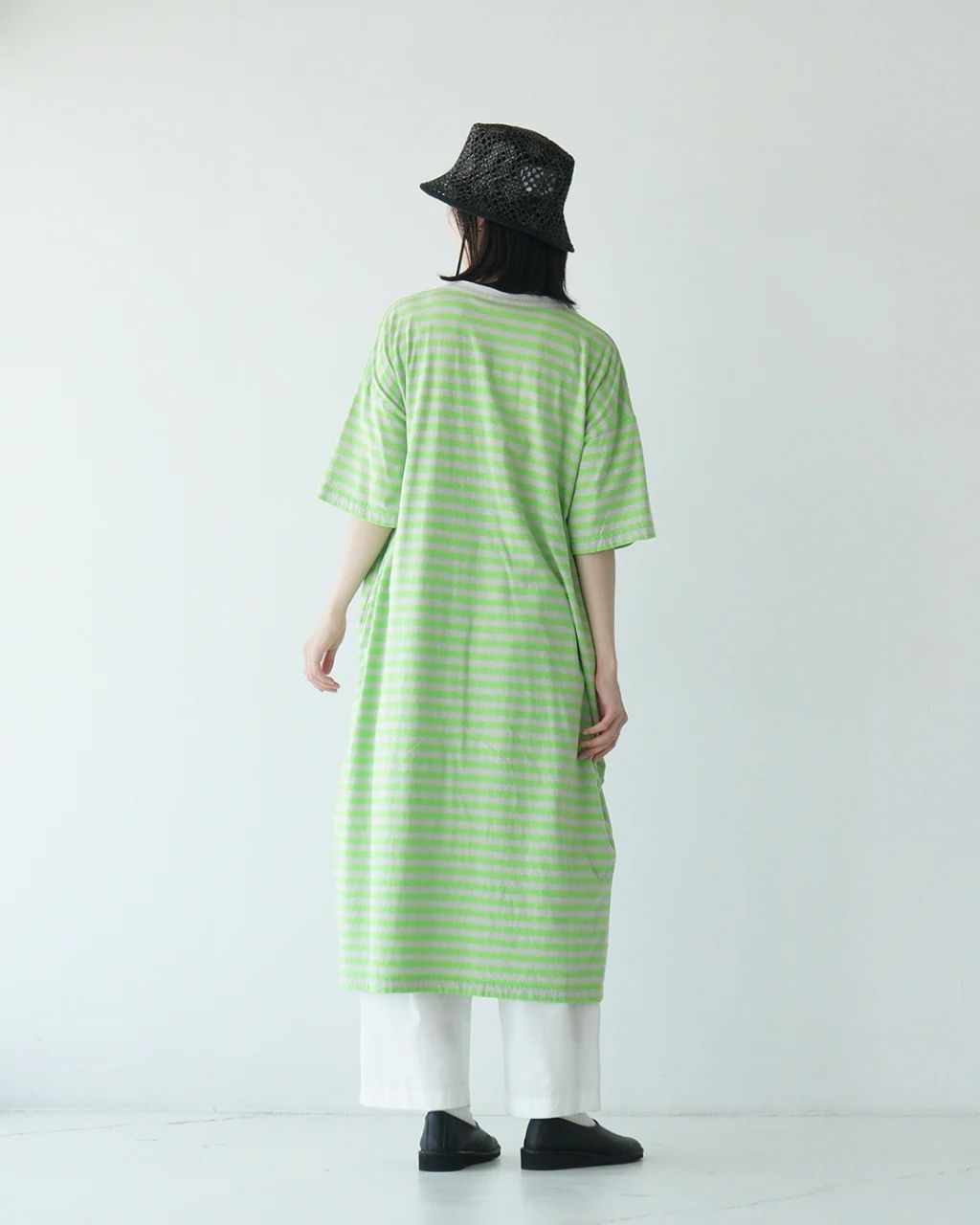 image_61F1C216-7716-4620-9B50-B5E3EBBD05D3_1753071068