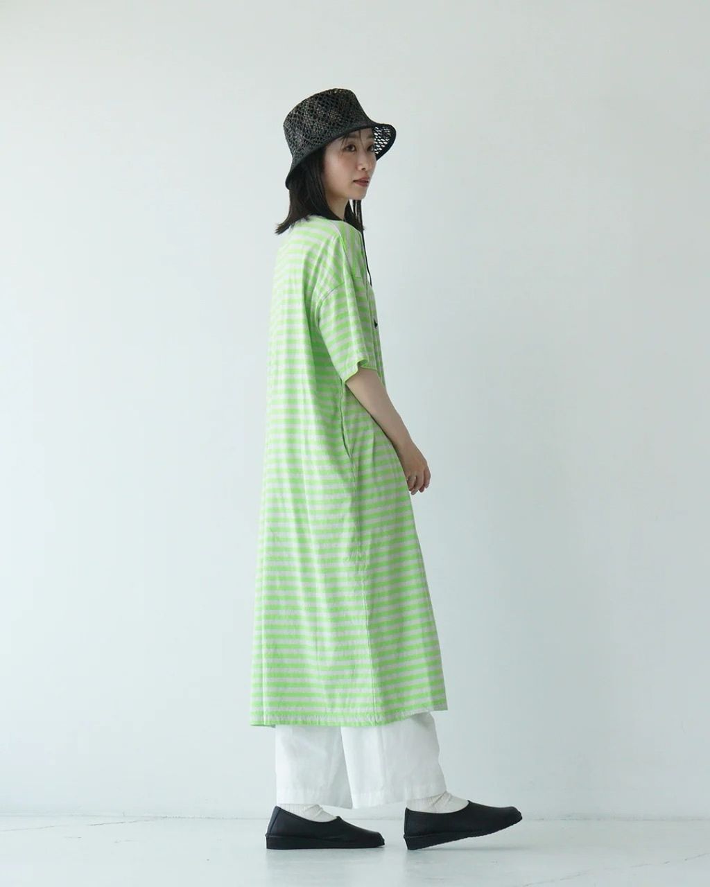 image_FB70F23F-F46D-457E-92B9-29E575878970_1753071068