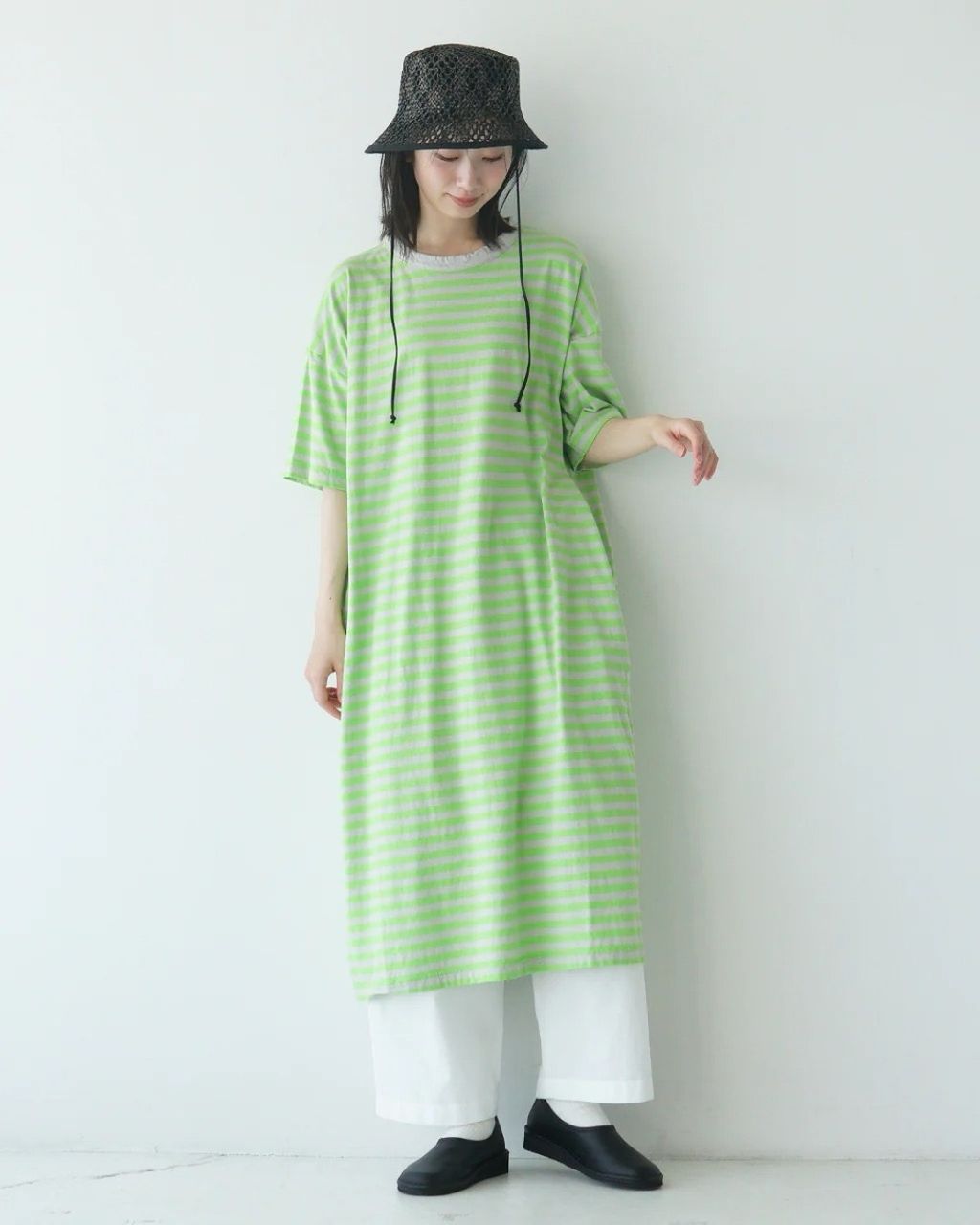 image_3C8AD69D-7C08-4DD3-883C-EADA8F635CC9_1753071068