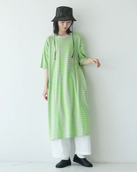 image_3C8AD69D-7C08-4DD3-883C-EADA8F635CC9_1753071068